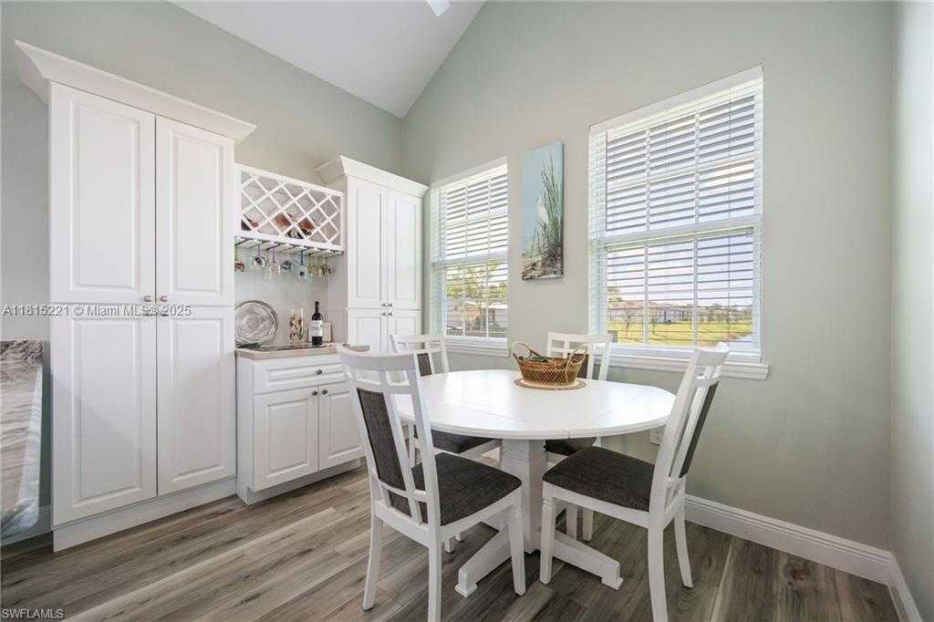 Small Image of 910 GEN GEORGE PATTON AVE, La Belle Number 25