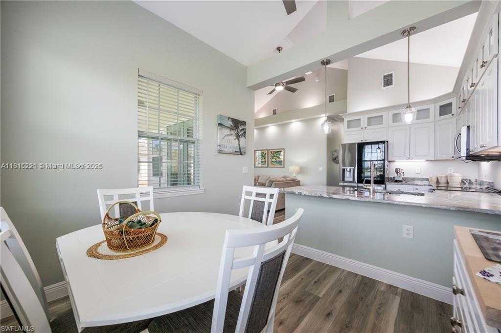 Small Image of 910 GEN GEORGE PATTON AVE, La Belle Number 26