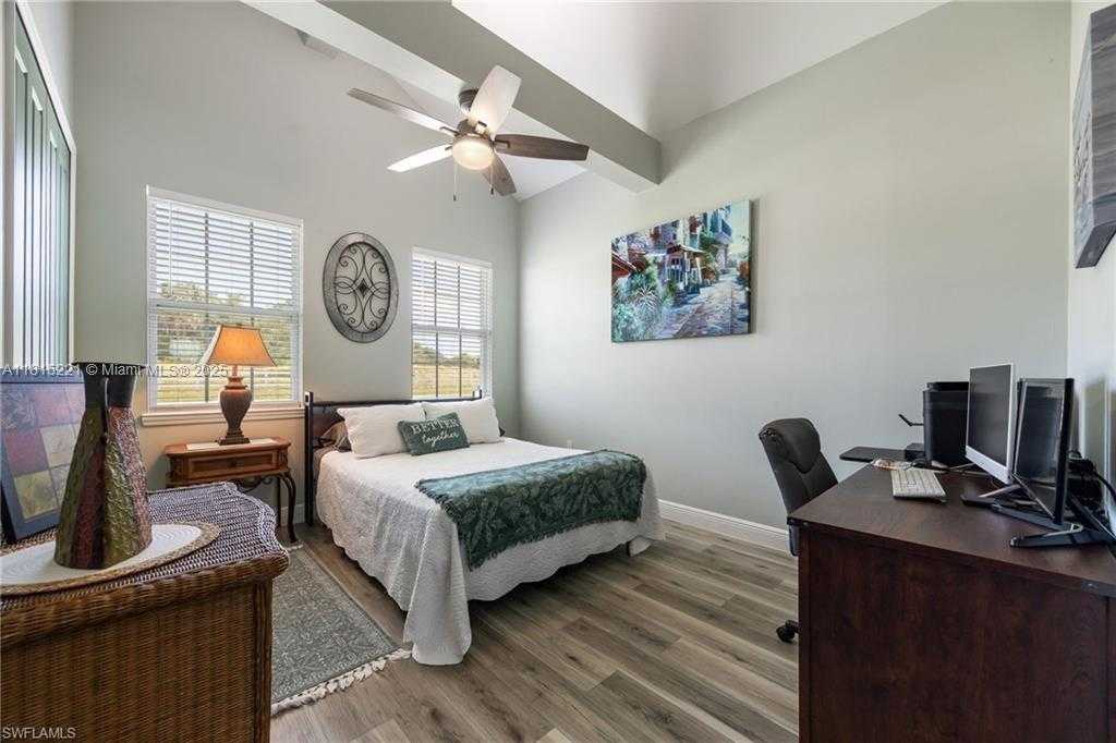 Small Image of 910 GEN GEORGE PATTON AVE, La Belle Number 27