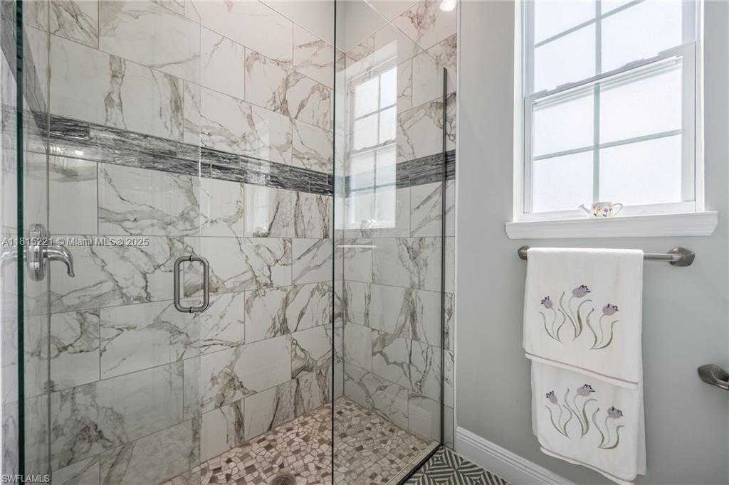 Small Image of 910 GEN GEORGE PATTON AVE, La Belle Number 29