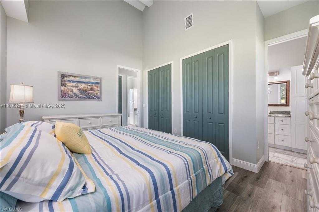 Small Image of 910 GEN GEORGE PATTON AVE, La Belle Number 31