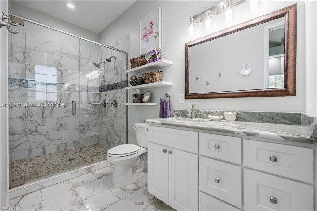 Small Image of 910 GEN GEORGE PATTON AVE, La Belle Number 32