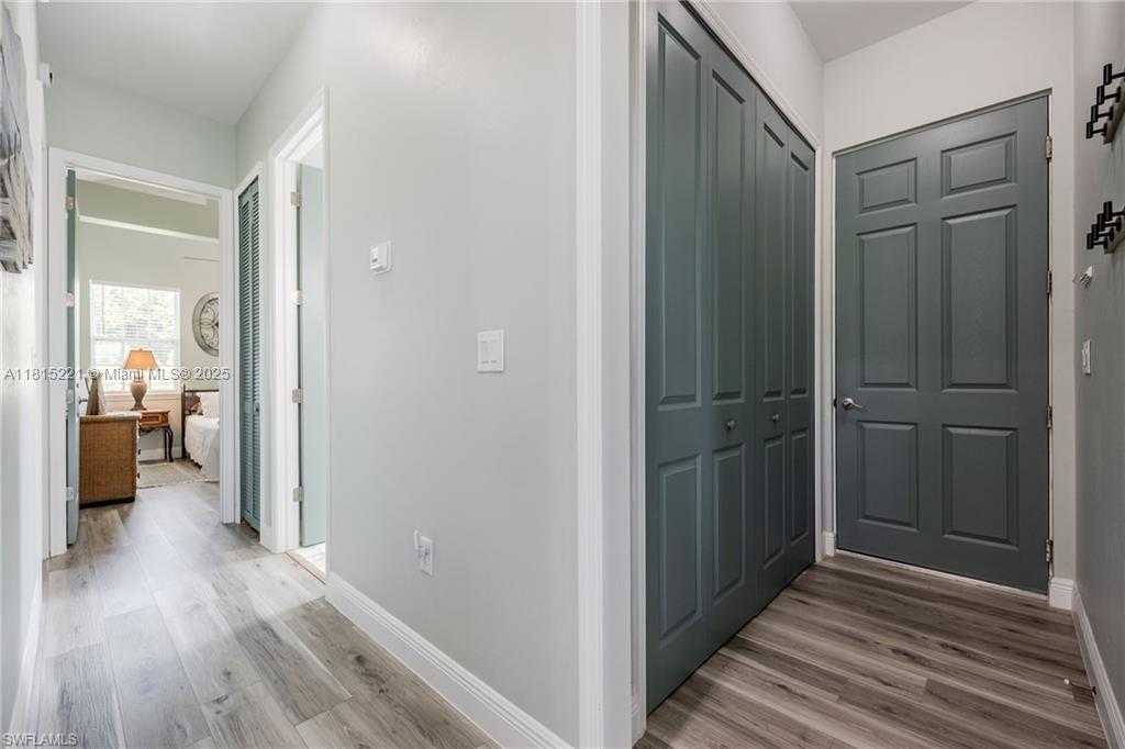 Small Image of 910 GEN GEORGE PATTON AVE, La Belle Number 33