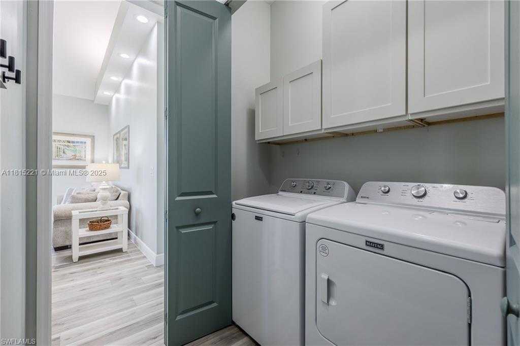 Small Image of 910 GEN GEORGE PATTON AVE, La Belle Number 34