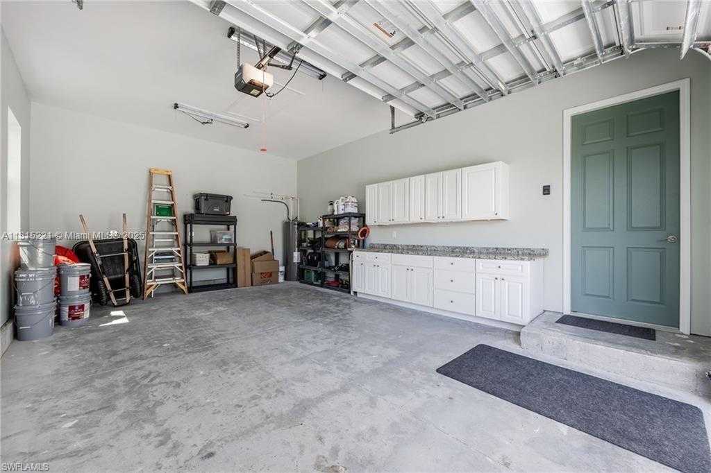 Small Image of 910 GEN GEORGE PATTON AVE, La Belle Number 35