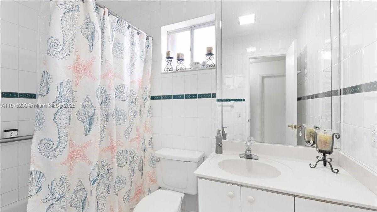 Small Image of 7568 WEST 4TH CT, Hialeah Number 14