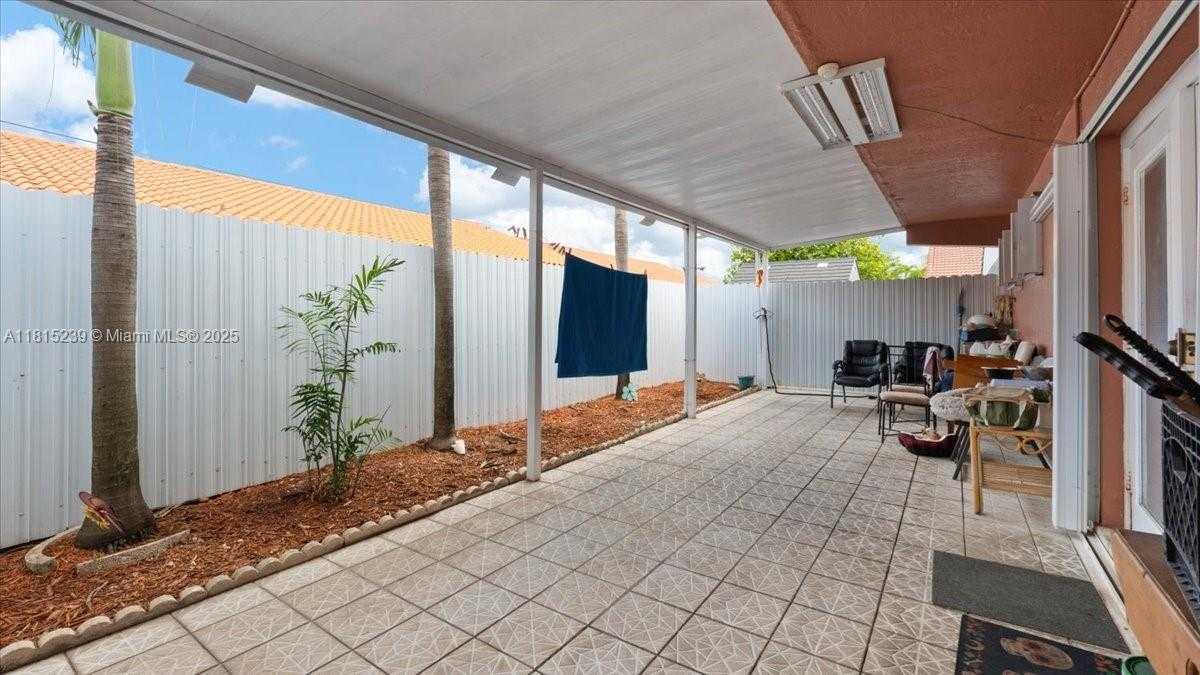 Small Image of 7568 WEST 4TH CT, Hialeah Number 18
