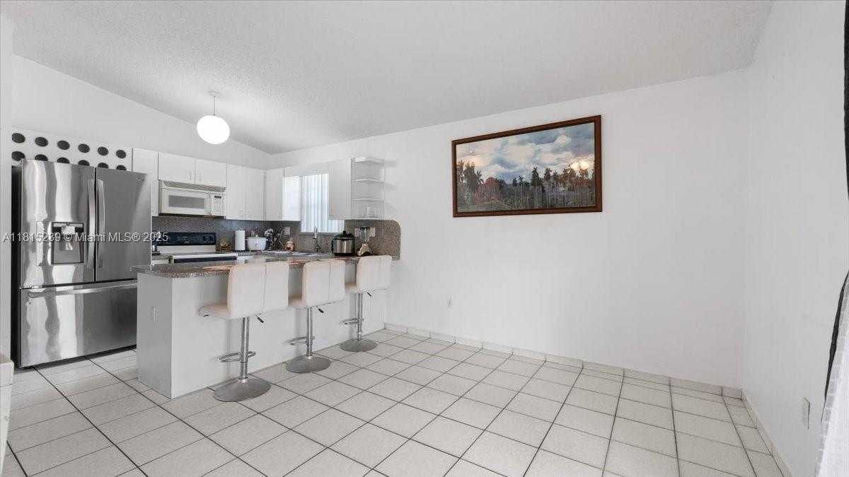 Small Image of 7568 WEST 4TH CT, Hialeah Number 5