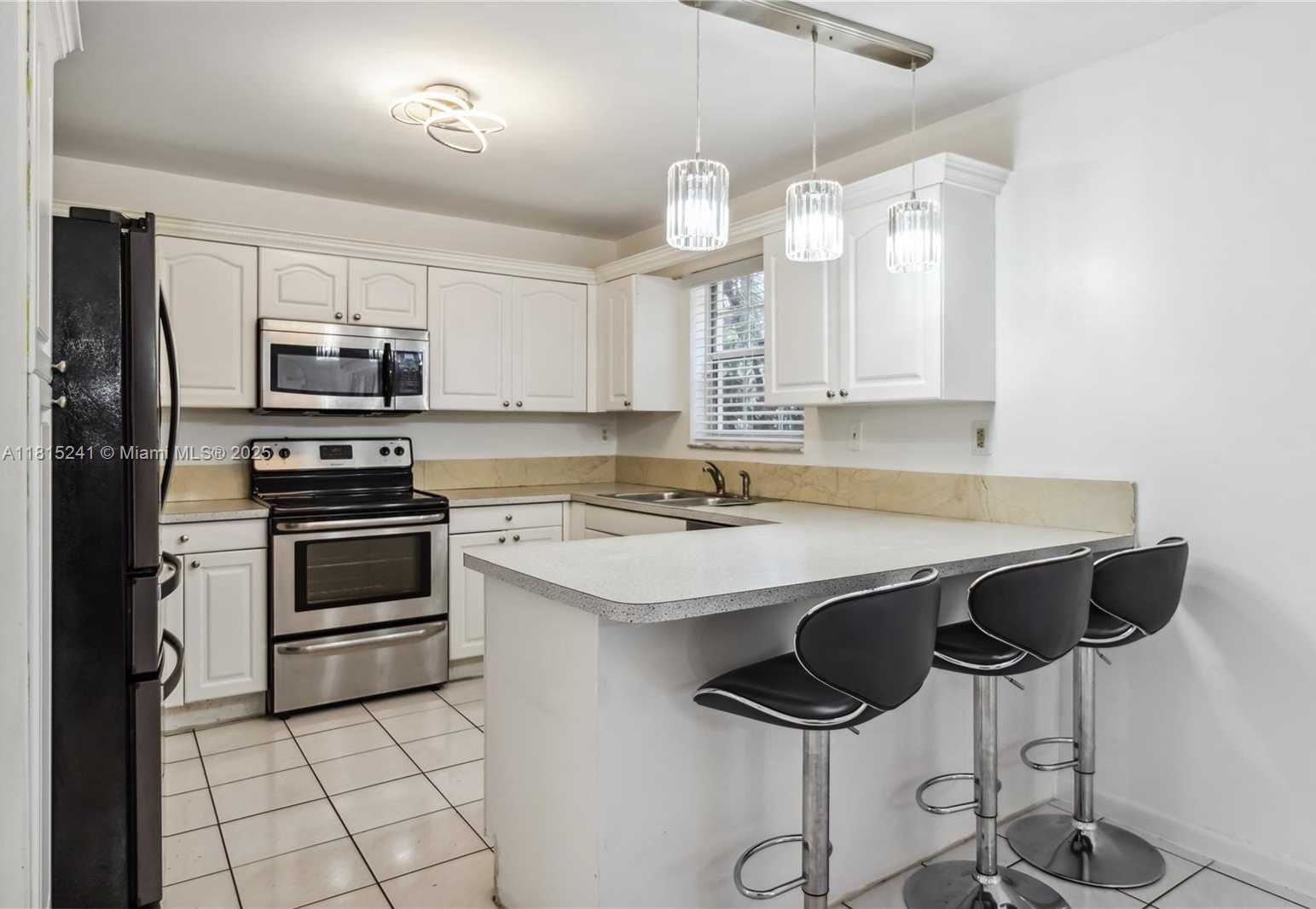 Small Image of Cooper City Number 10