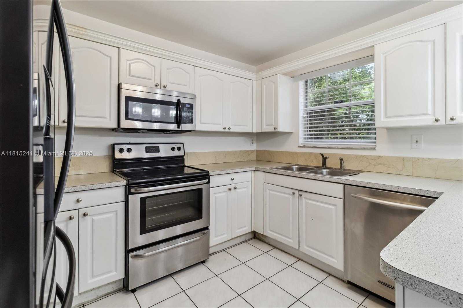 Small Image of Cooper City Number 12