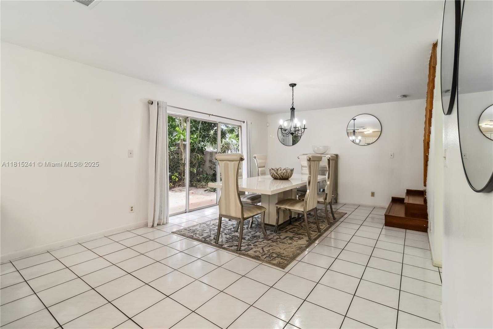 Small Image of Cooper City Number 15