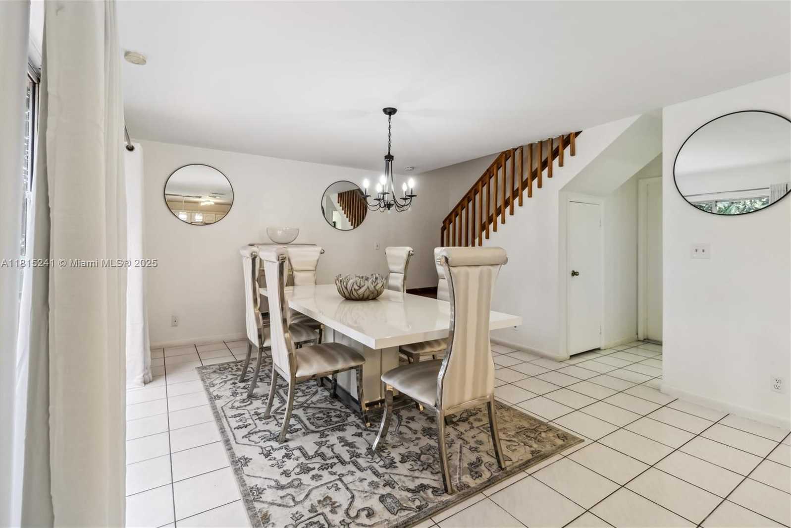 Small Image of Cooper City Number 16