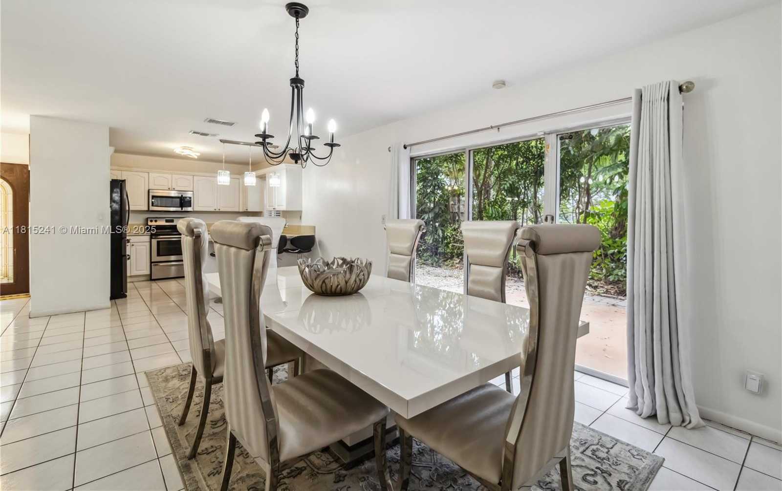 Small Image of Cooper City Number 17