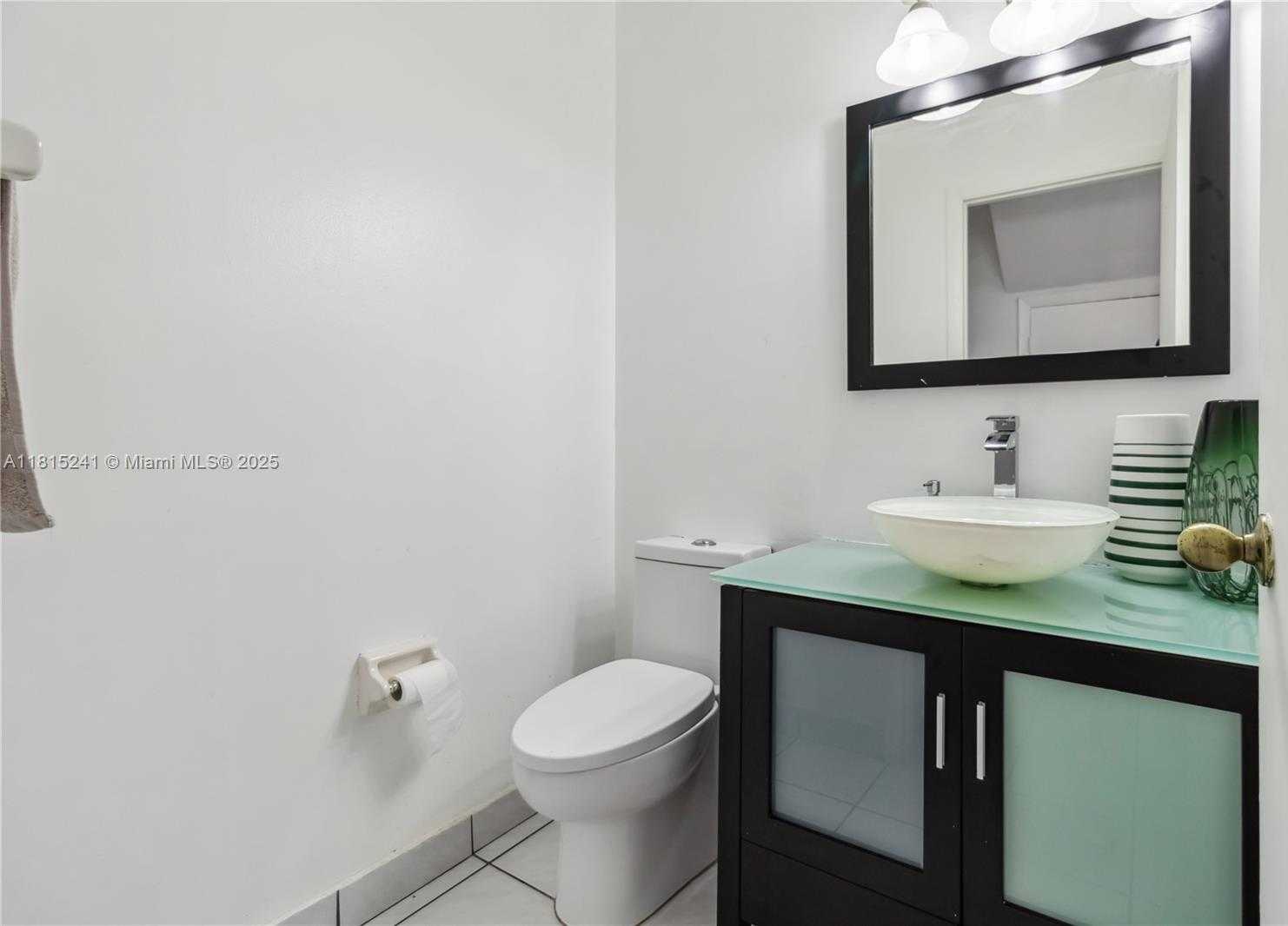 Small Image of Cooper City Number 19