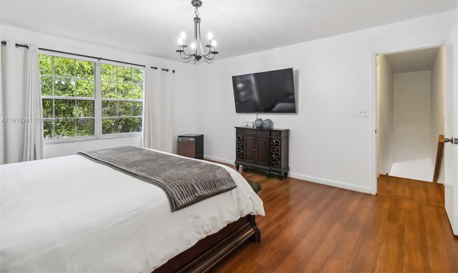 Small Image of Cooper City Number 20