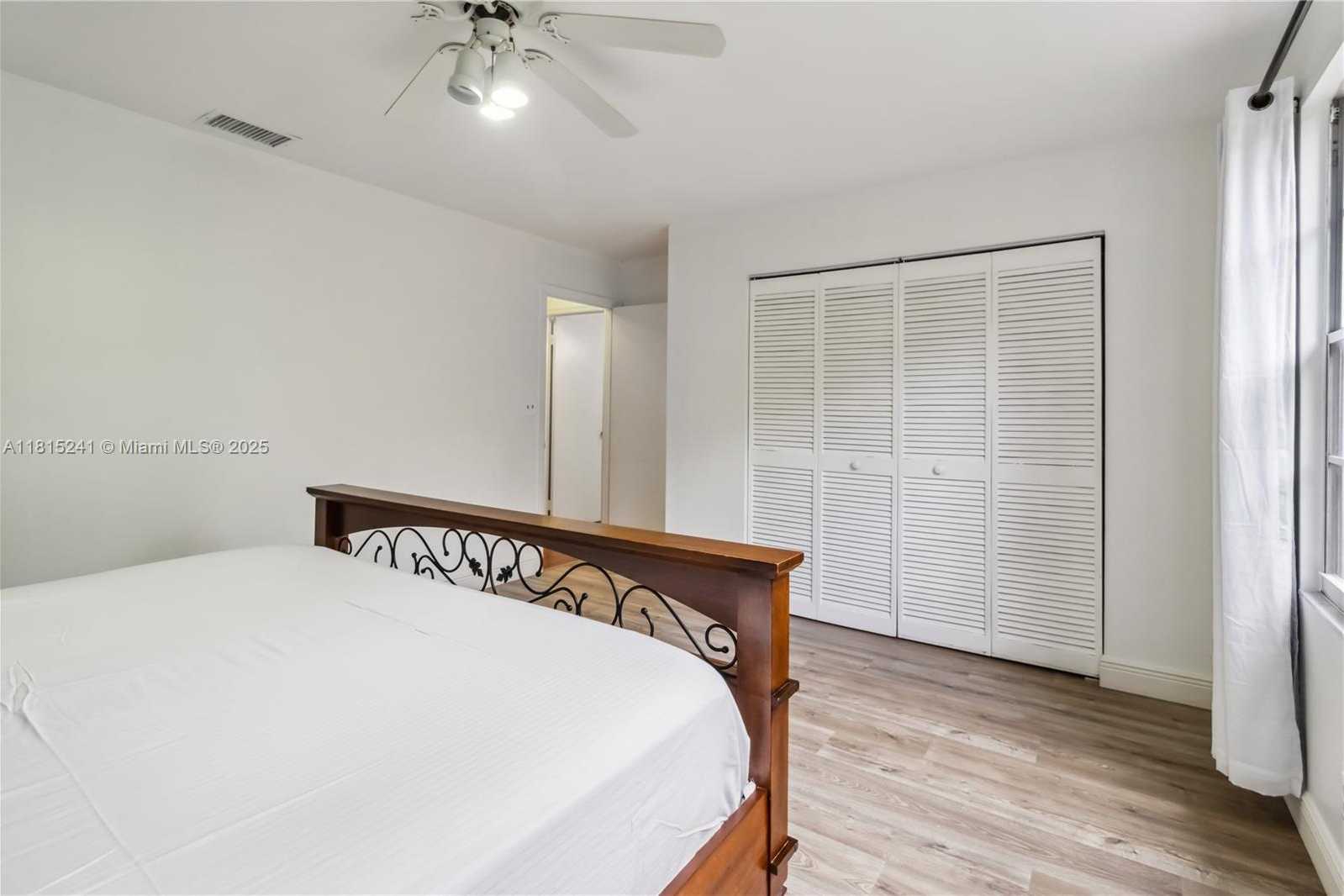 Small Image of Cooper City Number 26