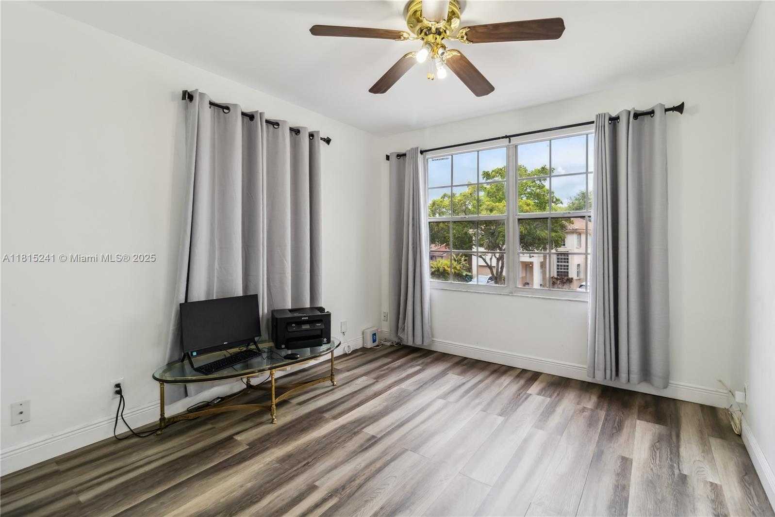Small Image of Cooper City Number 34