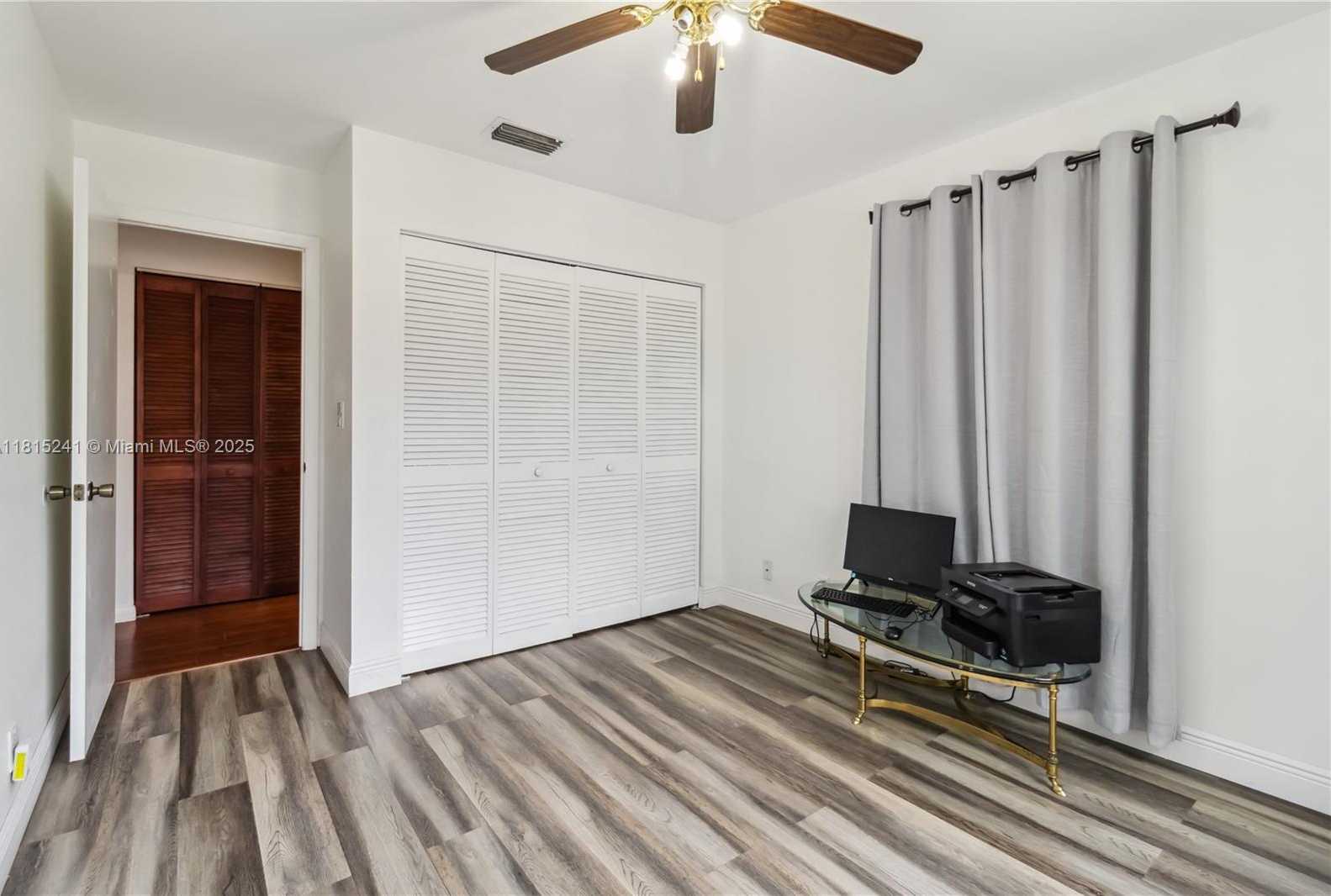 Small Image of Cooper City Number 35