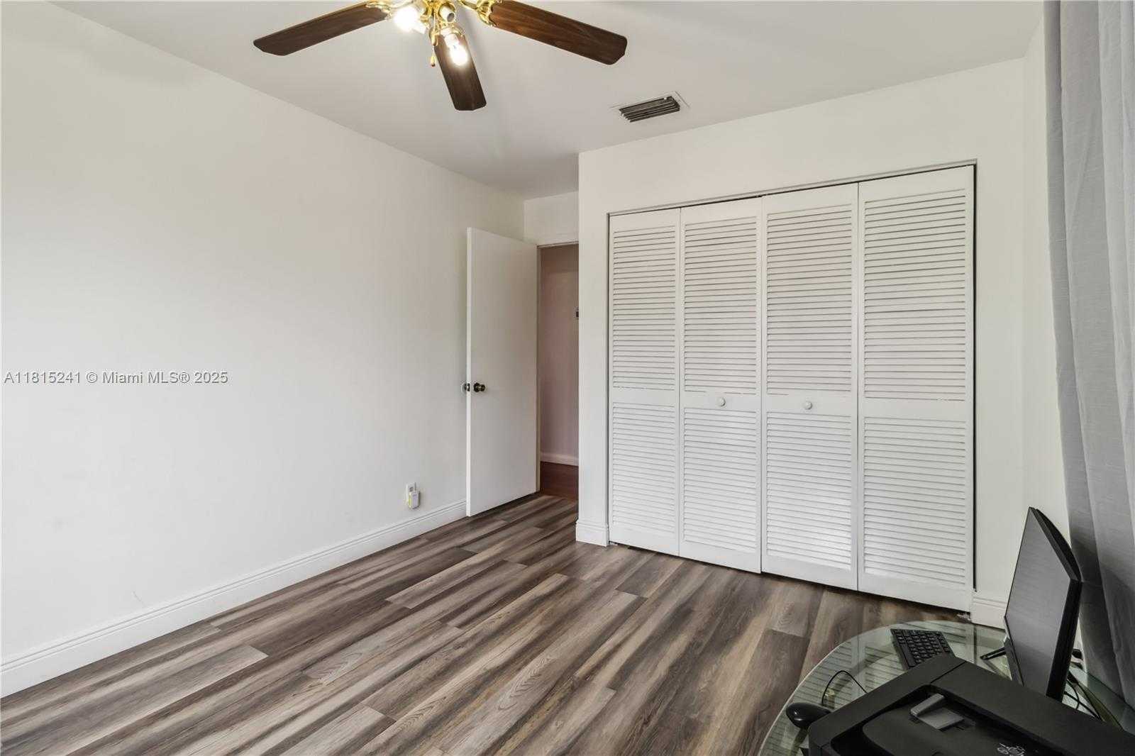 Small Image of Cooper City Number 36