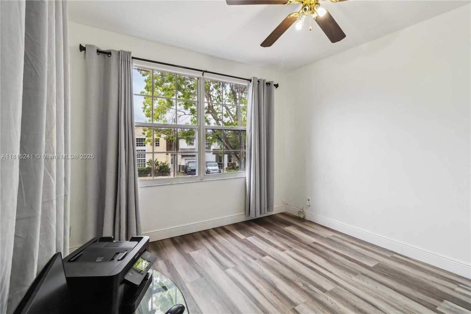 Small Image of Cooper City Number 37
