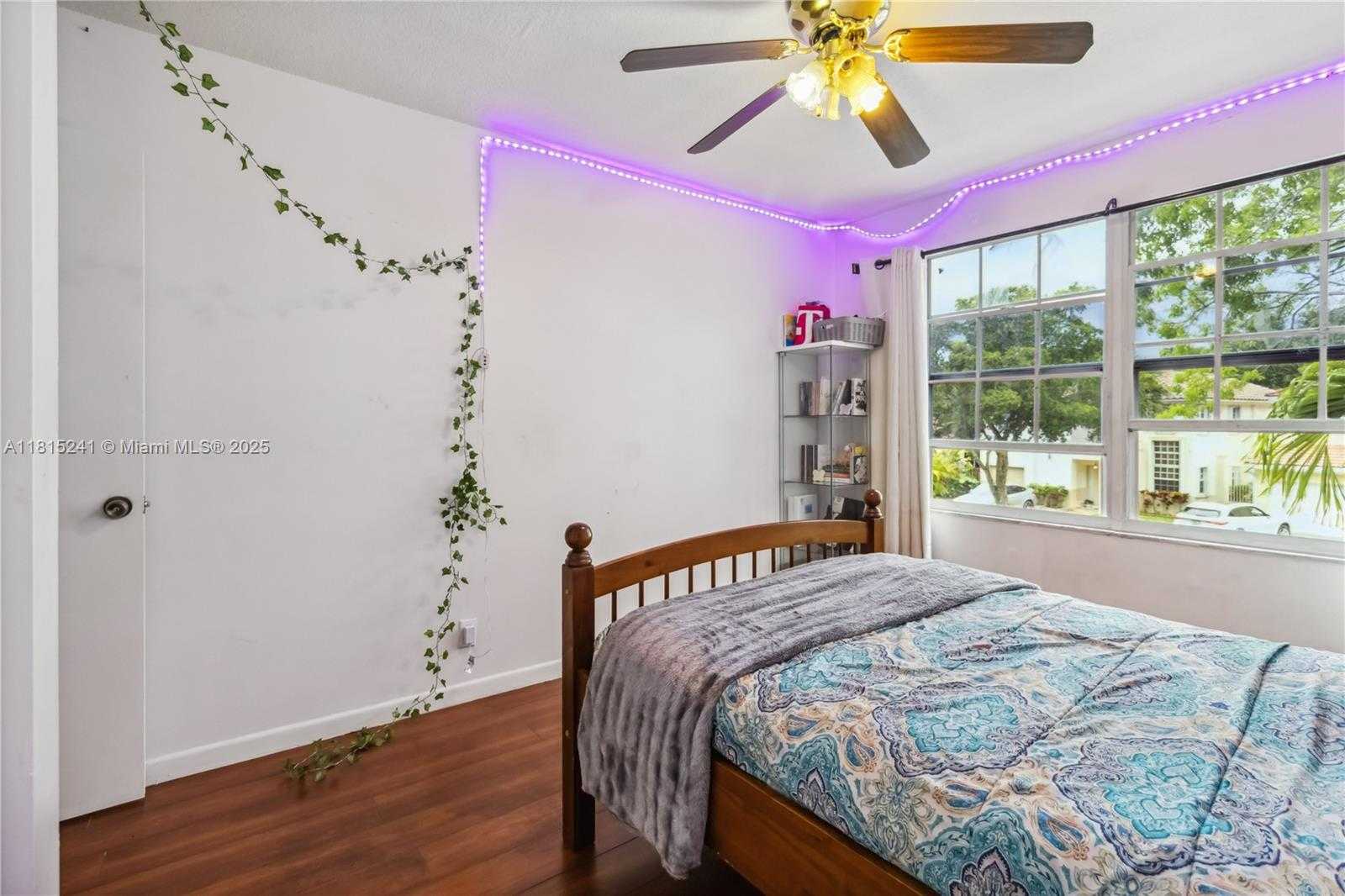 Small Image of Cooper City Number 39