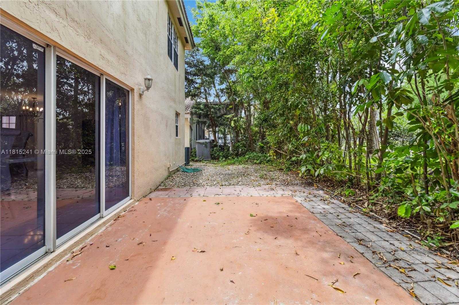Small Image of Cooper City Number 43