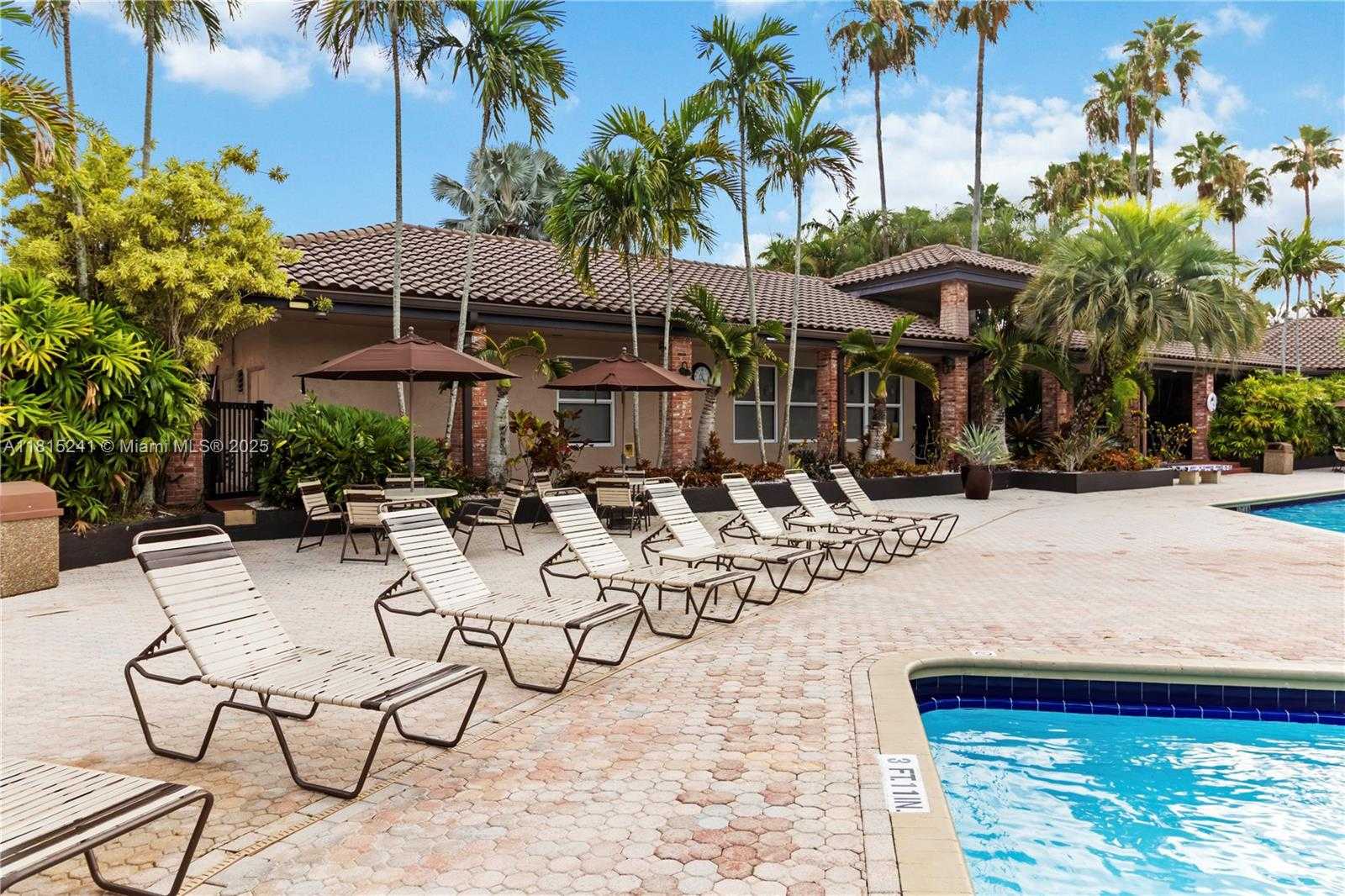 Small Image of Cooper City Number 44