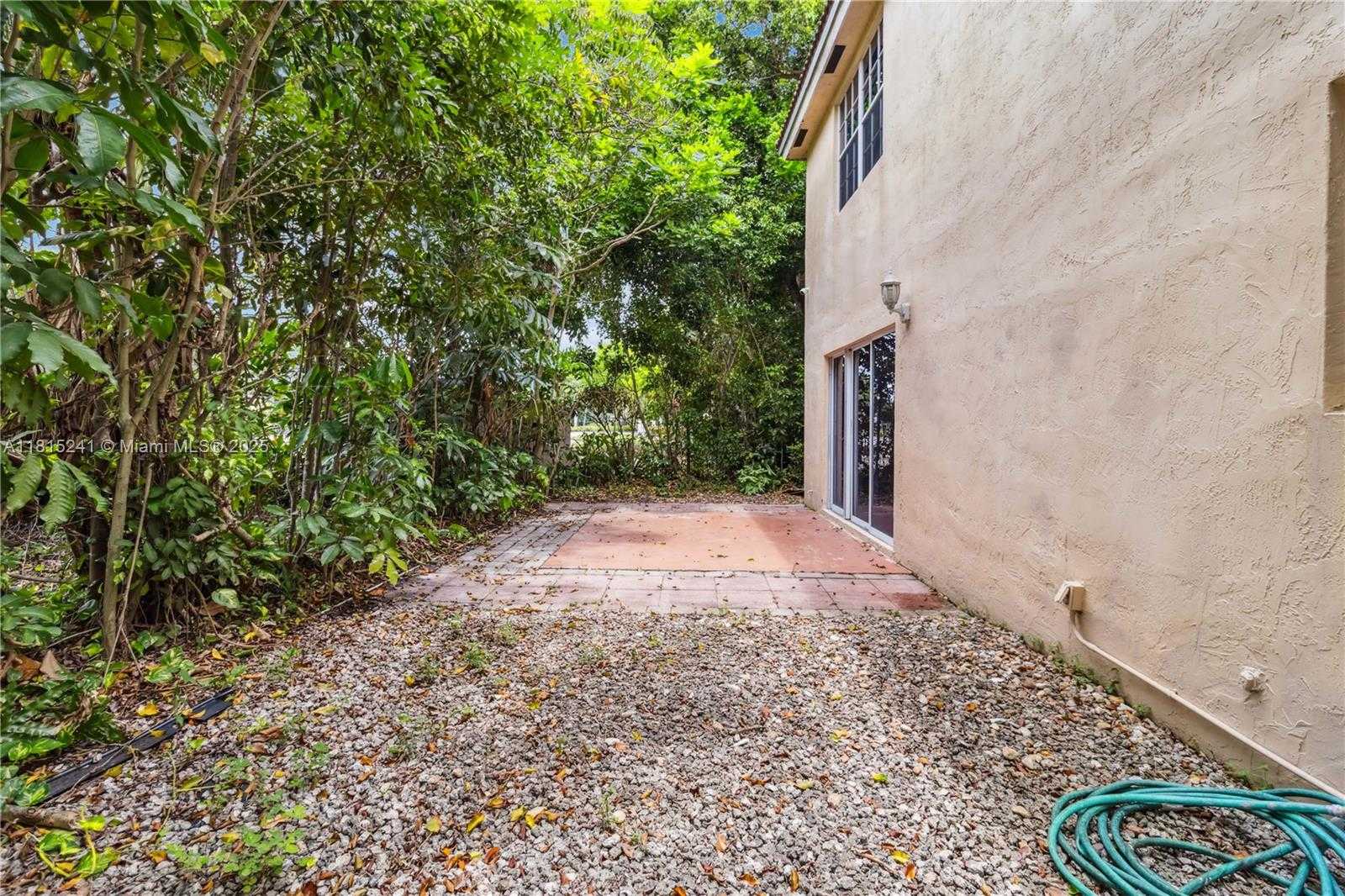 Small Image of Cooper City Number 46