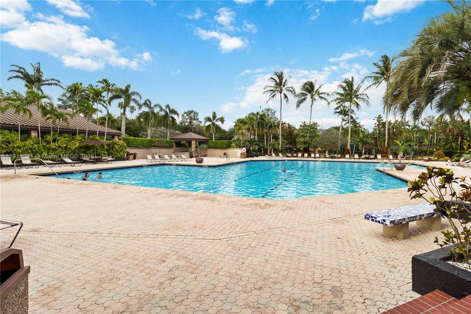 Small Image of Cooper City Number 51