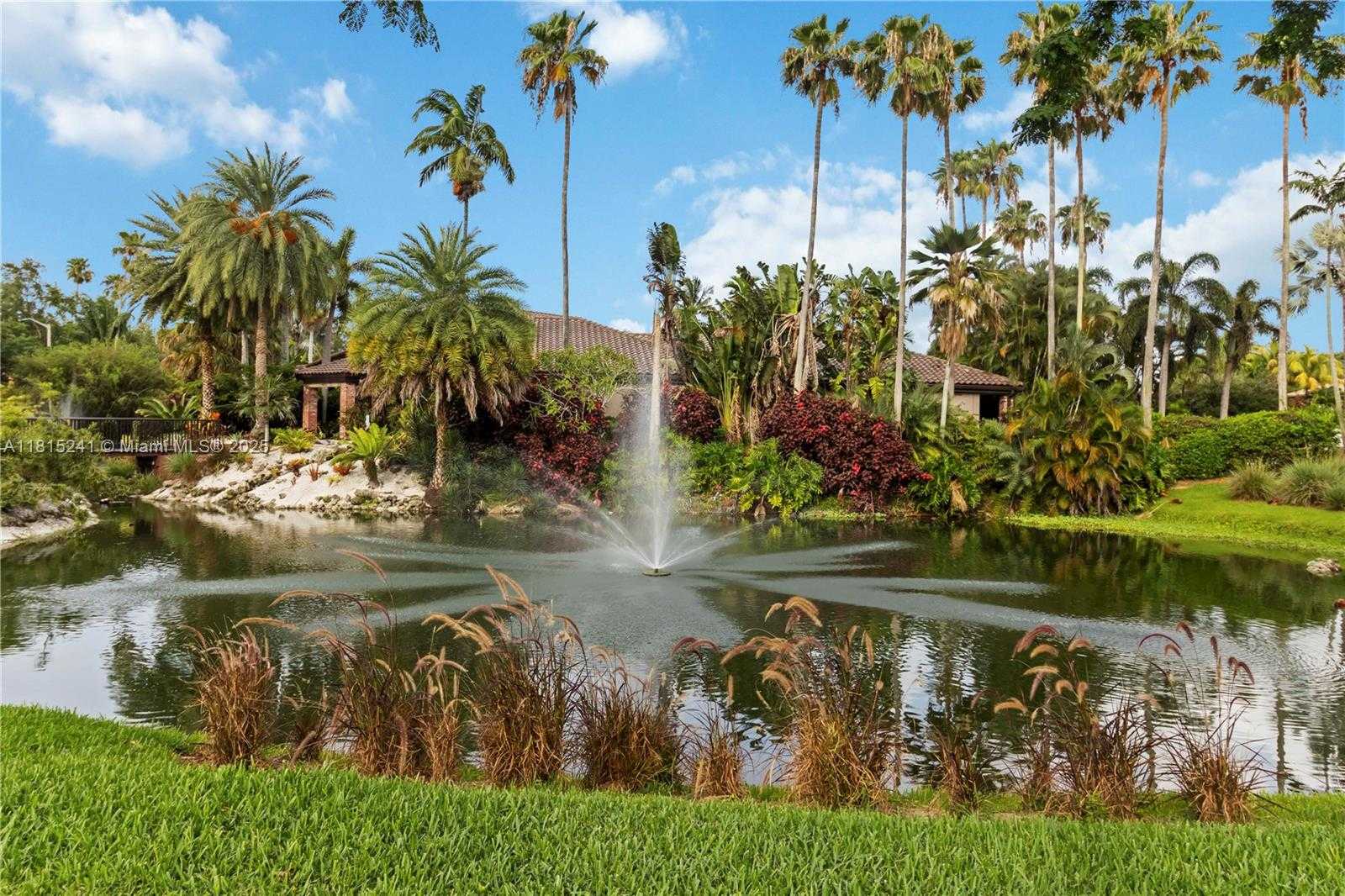 Small Image of Cooper City Number 56