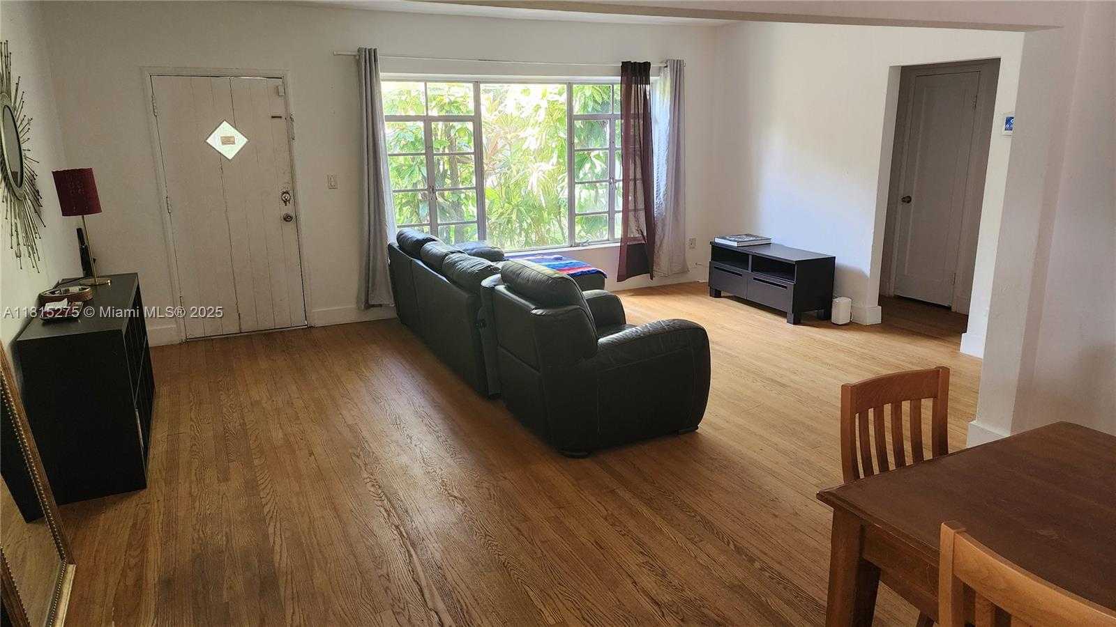 Small Image of 758 NORTH EAST 95TH ST, Miami Shores Number 11