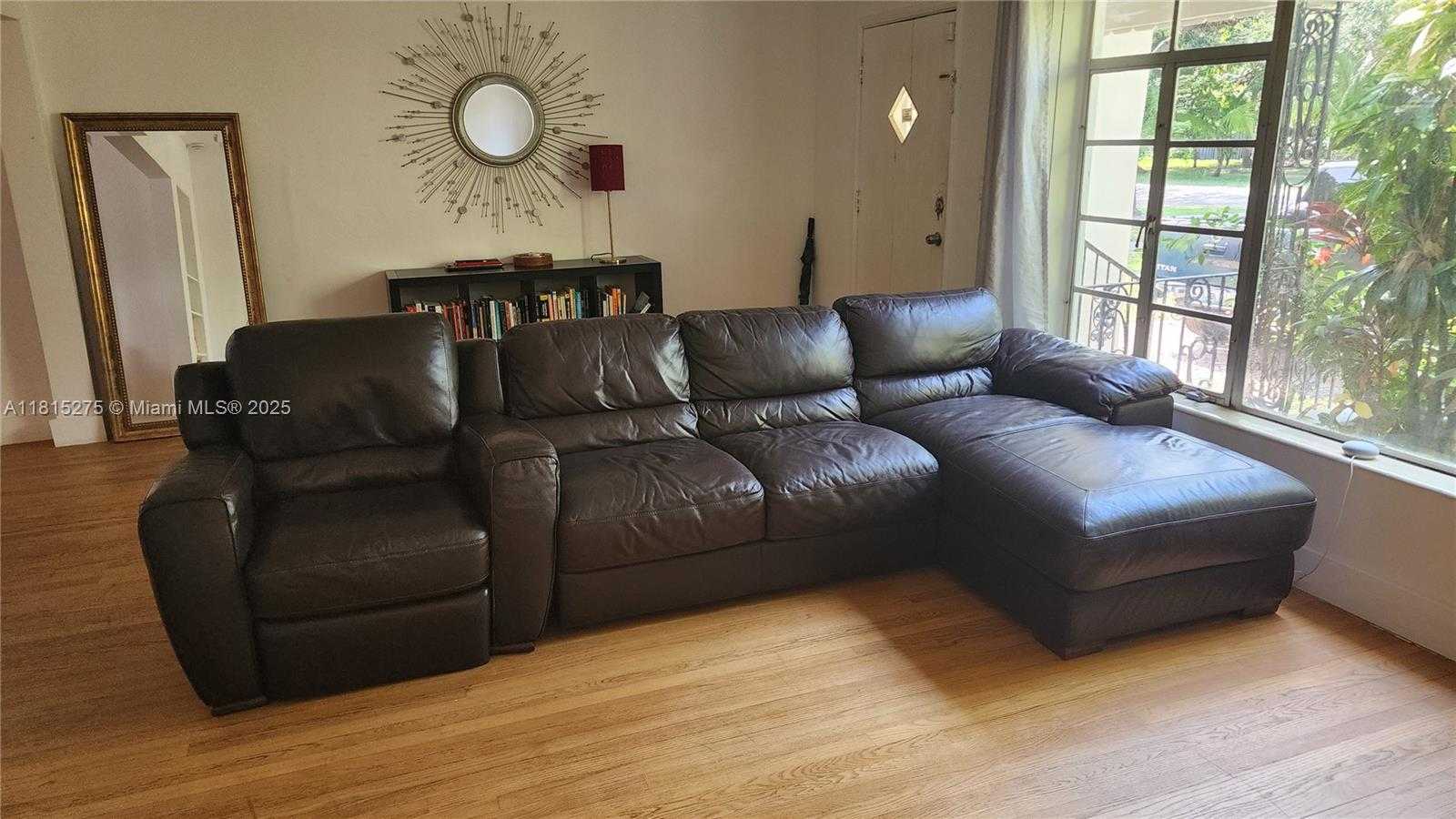 Small Image of 758 NORTH EAST 95TH ST, Miami Shores Number 13