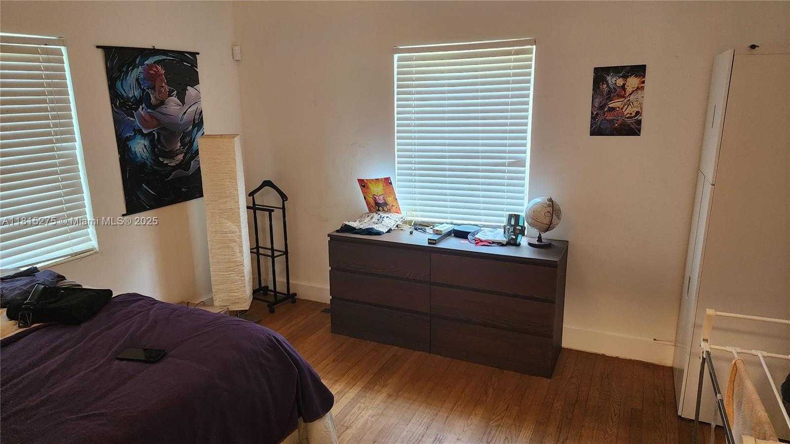 Small Image of 758 NORTH EAST 95TH ST, Miami Shores Number 5