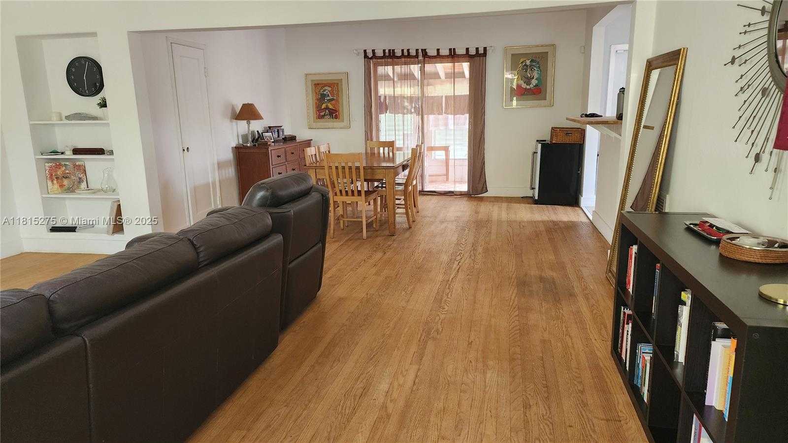 Small Image of 758 NORTH EAST 95TH ST, Miami Shores Number 6