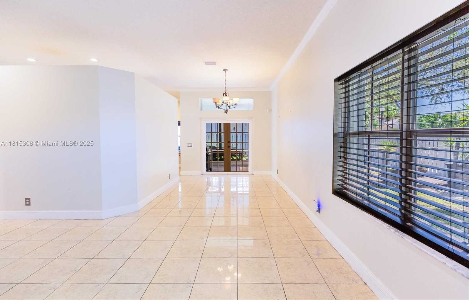 Small Image of 814 KAPOK WAY, Weston Number 6
