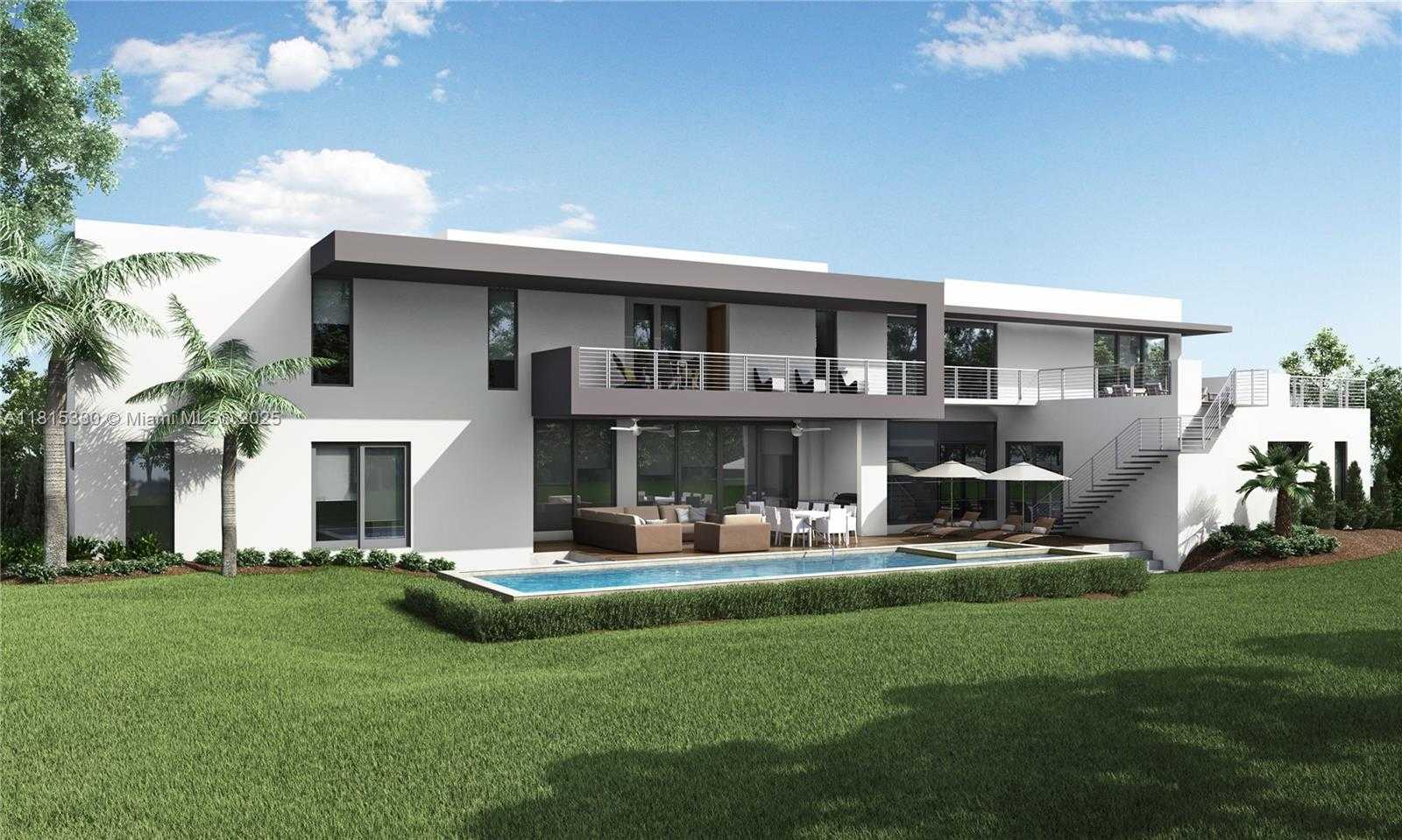 Small Image of 5816 CANAL DRIVE #6, Lake Worth Number 2