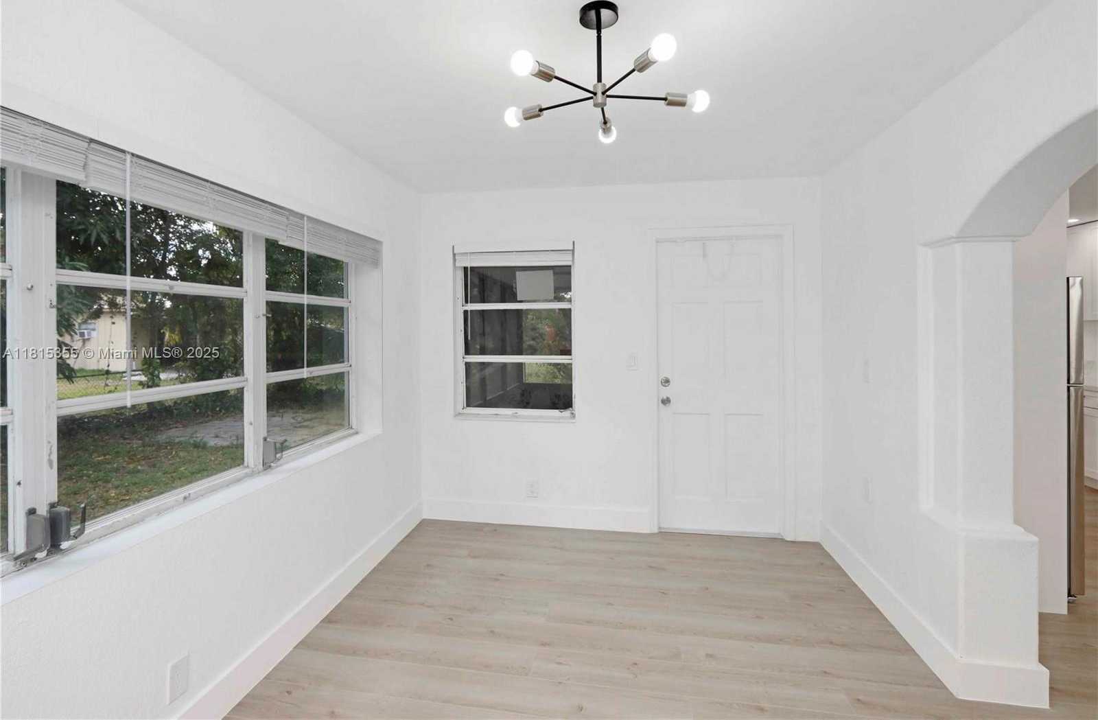 Small Image of 610 NORTH WEST 38TH CT, Deerfield Beach Number 10