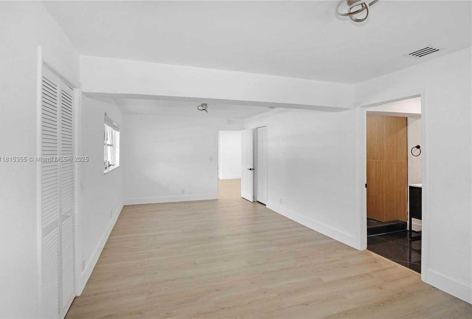 Small Image of 610 NORTH WEST 38TH CT, Deerfield Beach Number 13