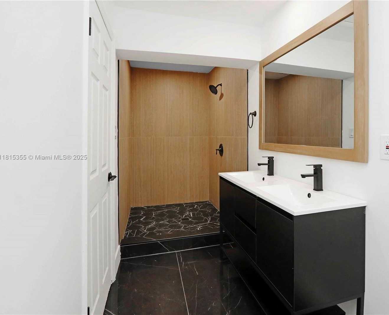 Small Image of 610 NORTH WEST 38TH CT, Deerfield Beach Number 14