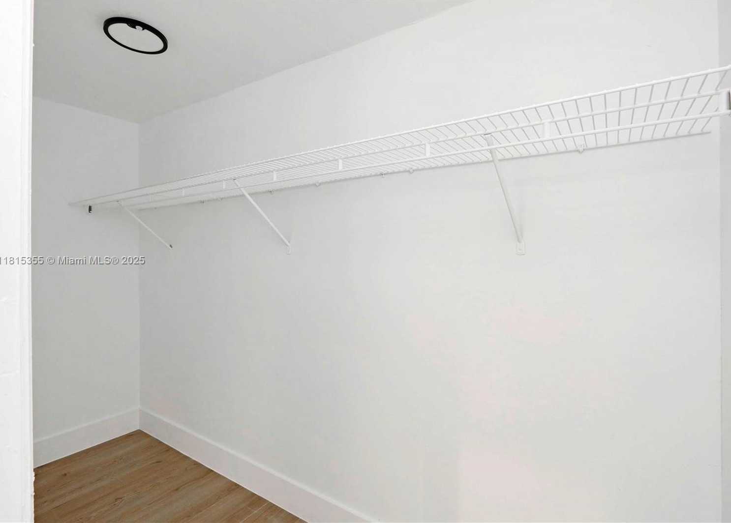 Small Image of 610 NORTH WEST 38TH CT, Deerfield Beach Number 15