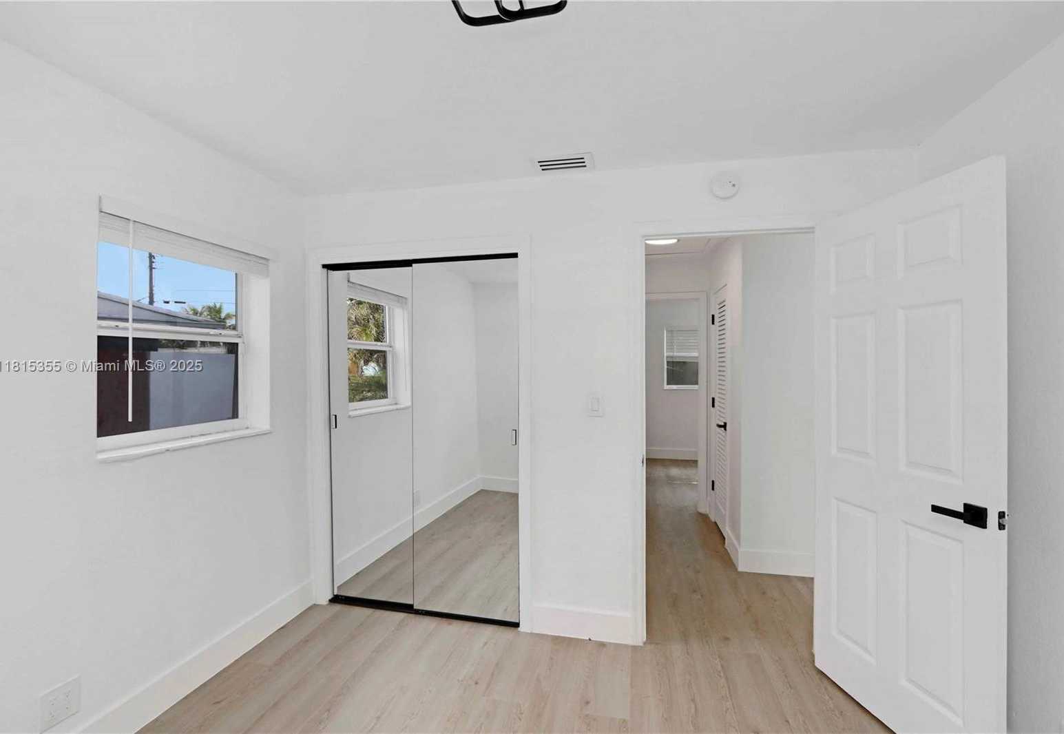 Small Image of 610 NORTH WEST 38TH CT, Deerfield Beach Number 16