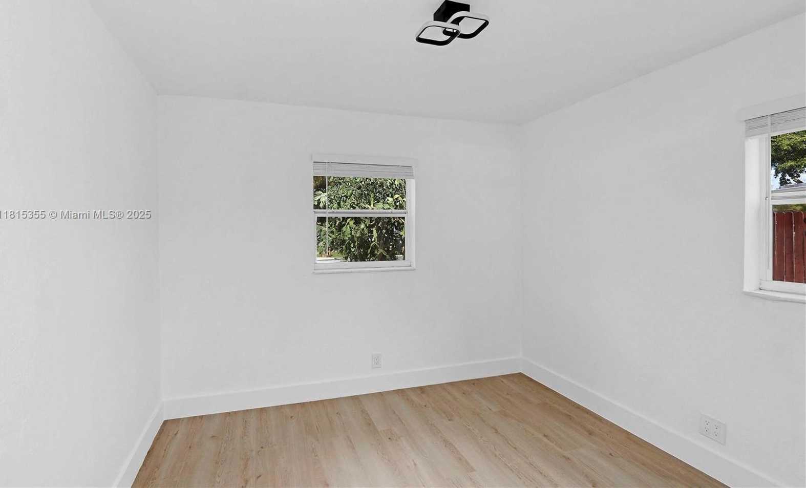 Small Image of 610 NORTH WEST 38TH CT, Deerfield Beach Number 17