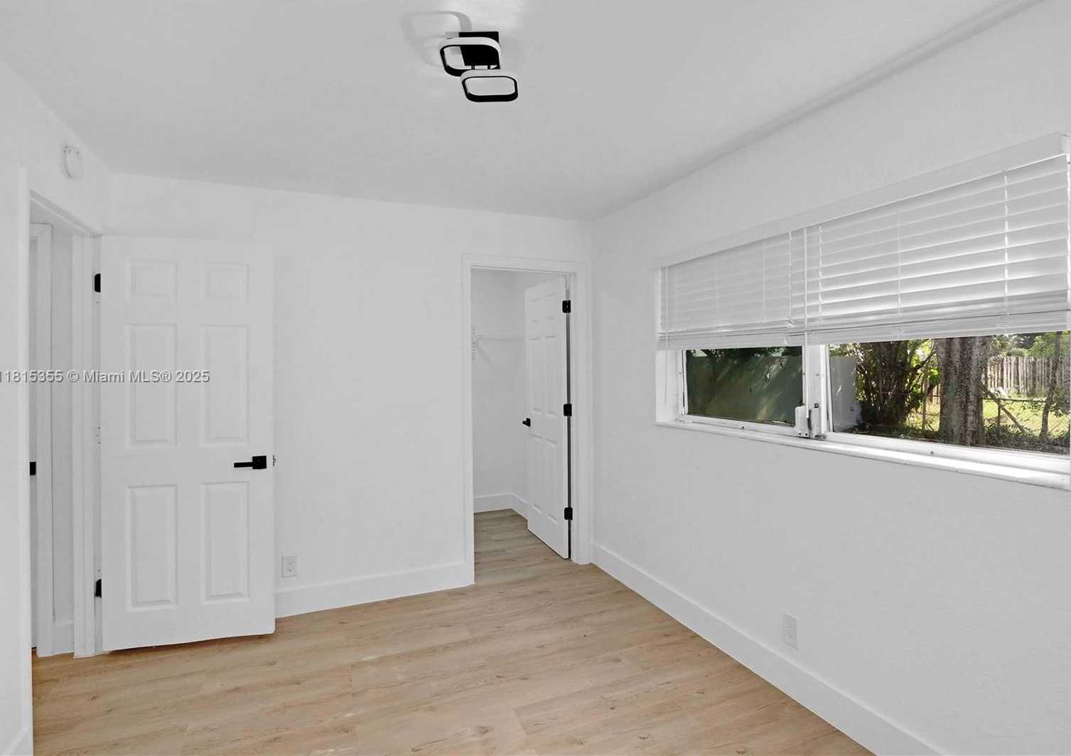 Small Image of 610 NORTH WEST 38TH CT, Deerfield Beach Number 19
