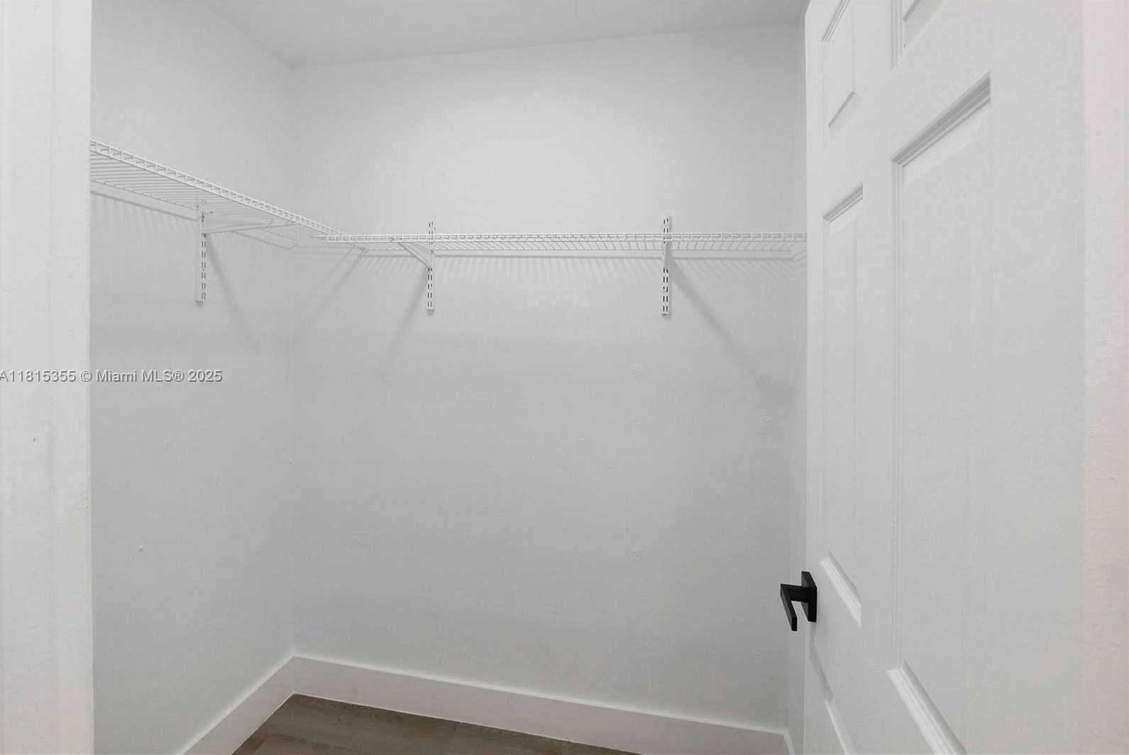 Small Image of 610 NORTH WEST 38TH CT, Deerfield Beach Number 20