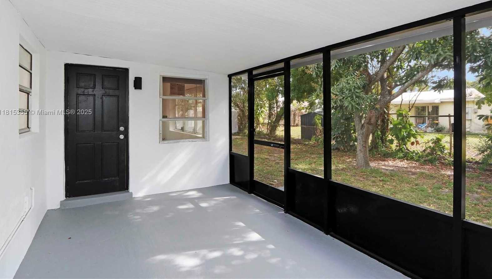 Small Image of 610 NORTH WEST 38TH CT, Deerfield Beach Number 23