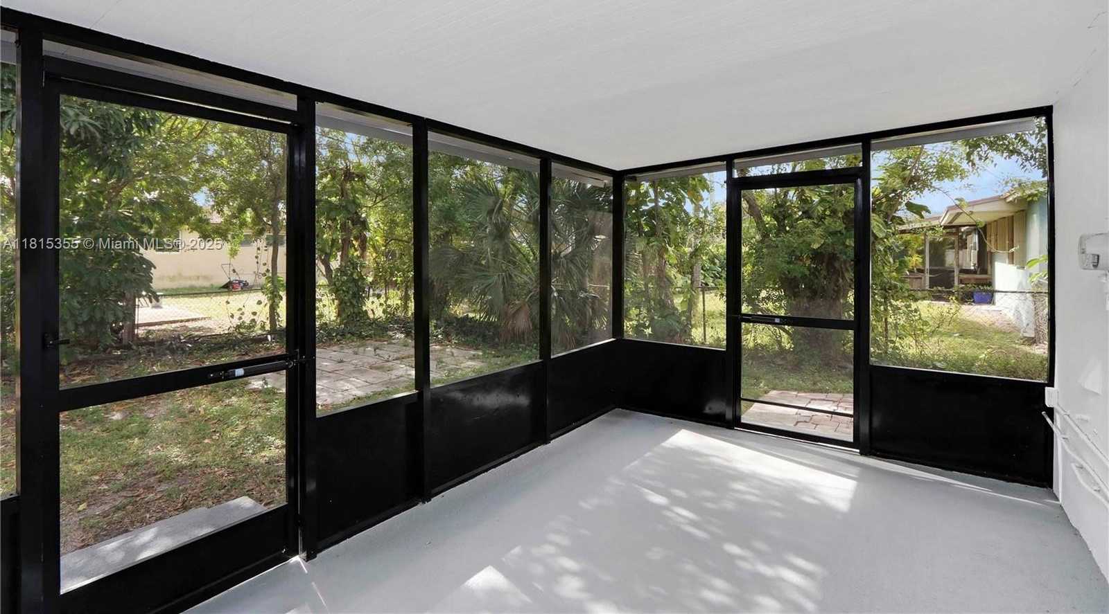 Small Image of 610 NORTH WEST 38TH CT, Deerfield Beach Number 24