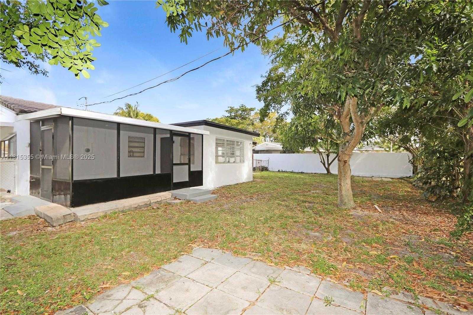 Small Image of 610 NORTH WEST 38TH CT, Deerfield Beach Number 25