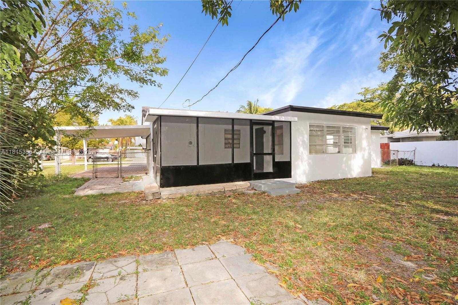 Small Image of 610 NORTH WEST 38TH CT, Deerfield Beach Number 27
