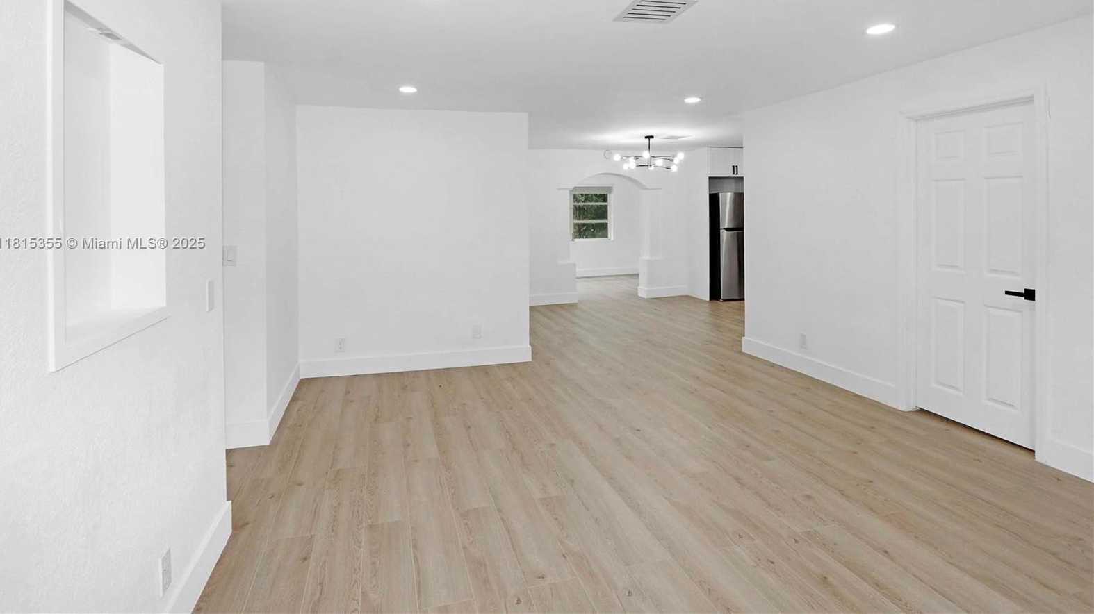 Small Image of 610 NORTH WEST 38TH CT, Deerfield Beach Number 3