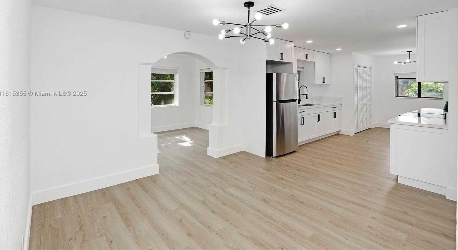 Small Image of 610 NORTH WEST 38TH CT, Deerfield Beach Number 5